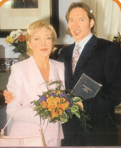 Datei:Hochzeit Vincent und Elisabeth.jpg