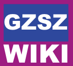 (c) Gzsz-wiki.de