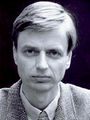 Roland Biedermann Mitarbeiter (1997 & 2000)