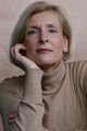 Ingrid Eggert Gabriela Krestan (2006)