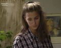 Tanja Marein 1993 (Folge 196 bis 204)