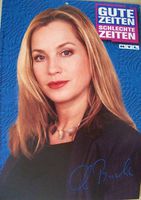 Patrizia Bachmann Ex-Frau 2