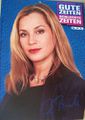 Patrizia Bachmann 2002