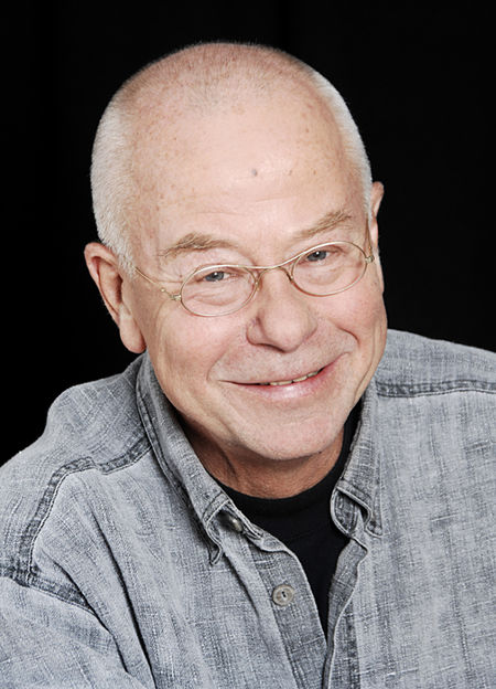 Wilfried Loll GZSZ Wiki Gute Zeiten, Schlechte Zeiten